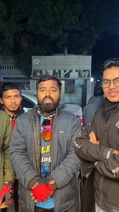 4.8K views · 130 reactions | সিলেট সাইক্লিং ক্লাব এর একদল রাইডার রওয়ানা দিয়েছেন ফেঞ্চুগঞ্জ মিনি ম্যারাথন এর ভলেন্টিয়ার সাপোর্টা এর উদ্দেশ্যে। | Sylhet Cycling Club | Facebook