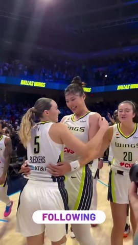 Most dominant WNBA playoff performances across each season via Statmuse