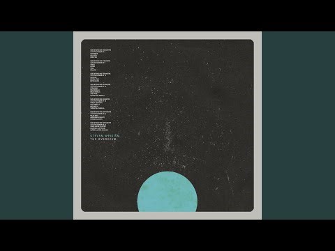 The Overview: Perspective