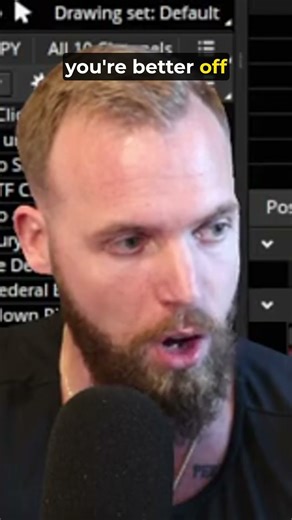 A More Flexible Wheel The Covered Strangle Strategy