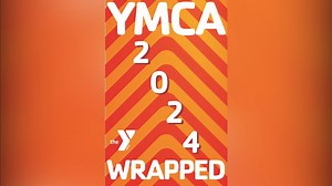 Thank you, 2024! We had so much to celebrate here in 2024. But most importantly, we got to spend it with you! So here's a look back on the year with our own Spotif-Y Wrapped! And shoutout to our friends from the YMCA of San Diego County for the inspiration! #YMCA #Spotify #SpotifyWrapped #SpotifyWrapped2024 | YMCA of Greater Rochester | Facebook