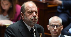 Procès de Dupond-Moretti: ces affaires qui ont conduit le ministre de la Justice devant la CJR