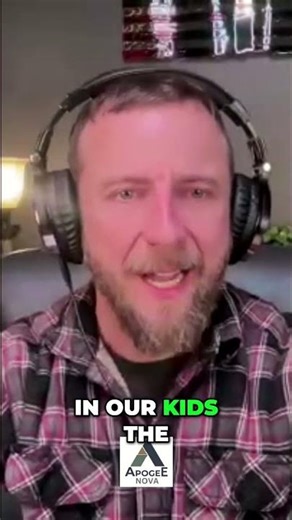 Self-Education: Breaking the Traditional Learning Model NOW! #shorts