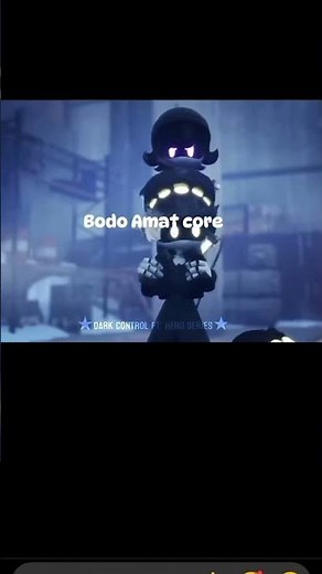 bite me core