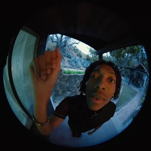 We Love You Tecca - 2021 Vibes ft. SoFaygo | Knock Knock | Lil Tecca Songs