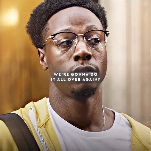 He was trapped in a time loop. #sehar #marriagecentre #truedialogue #caketraining #awezchaitrend