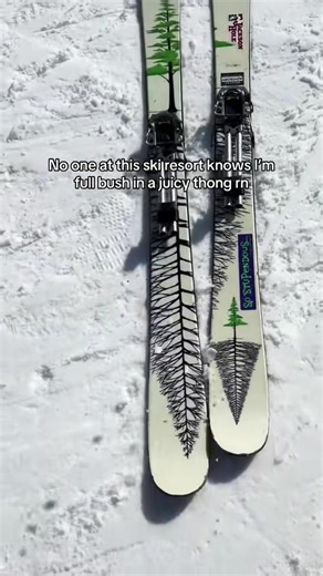 Skiing Skills: Challenge Yourself on the Slopes