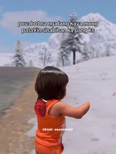 CODM Memes: Relatable Moments in Call of Duty Mobile