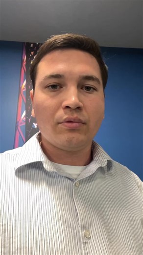 23K views · 146 reactions | "A bizarre accident": What to know from House Speaker Kyle Hilbert's report claiming no wrongdoing was found in the investigation into State Superintendent Ryan Walters. MORE: https://tinyurl.com/5dv83wmv | KOCO 5 News | Facebook