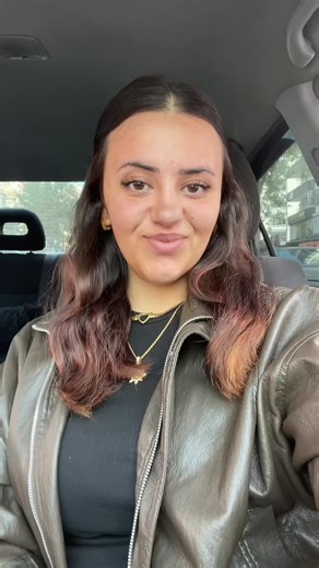 Adana'da Tırnak Tasarımı ve Güzellik İpuçları