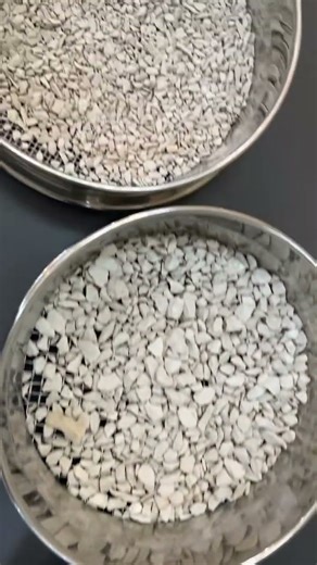 #sieving#chemical engineering