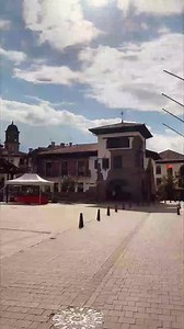 17K views · 329 reactions |  Elizondo, Navarra. Sumérgete en la...