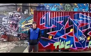 Streetz Of Rage 'Orbital Decay' EP  Out now to stream and download  > https://fanlink.to/form12211 > https://fanlink.to/form12211 > https://fanlink.to/form12211 | Formation Records | Facebook