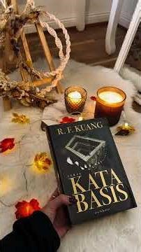 Welches Buch durfte bei euch letztens einziehen? #bookhaul #bookhauls #booktubegermany #books