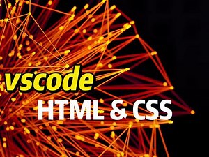 vscode怎么导出html