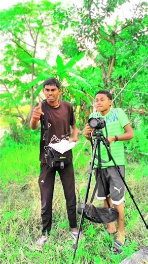 ￼ dailuk maithli shorts viralvideo #trendingshorts #funnyvideos #shortvideo #realfools 🤣🤣🤣￼