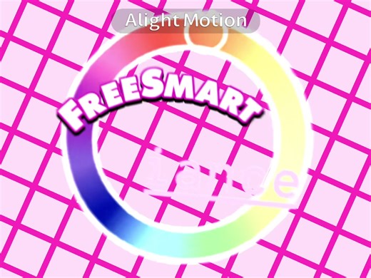 Exploring the Colour Wheel Trend in Object Shows