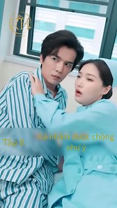 Tập 8 - Không ngờ sau cánh cửa định mệnh là một người luôn lặng thầm đợi cô | Tép Tôm Review