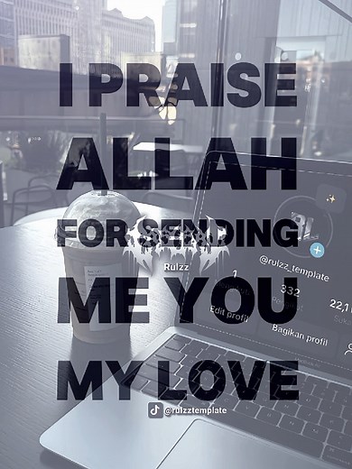 CapCut Trend: Create Your Own Template With DJ Music