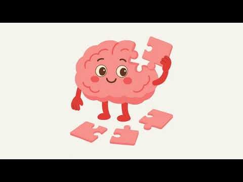 What is an Instructional Designer Explainer