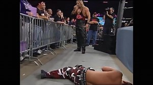 102K views · 1.9K reactions | WCW Uncensored 1999 Kevin Nash vs Rey Mysterio | WCW Nation | Facebook