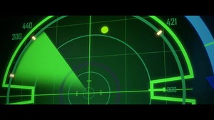 28K views · 545 reactions | Overwatch Animated Short | “Shooting Star” | Overwatch Cavalry - Memes & News | Facebook