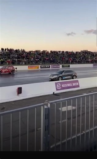 2.1K views · 20 reactions | Yam Yam Racing on Reels | Facebook