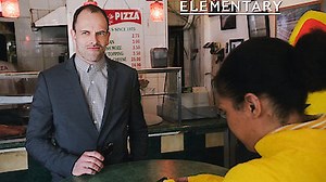 Watch Elementary Season 5 Episode 22 - Moving Targets