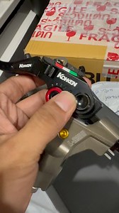 Red logo x Kohken Avanza na parehas panalo!! Pasok non-pro boyz!!! | Pyesa Thailand