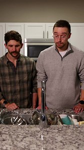 15K views · 52 reactions | Anyone else use body battery to determine who's on chore duty?  | Garmin | Facebook