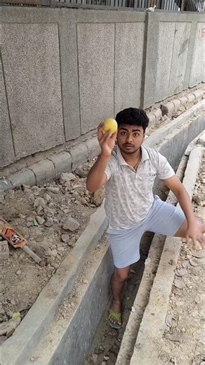 Aapki ball kabhi gatar mein gayi hai? #shorts #shortvideo #youtubeshorts