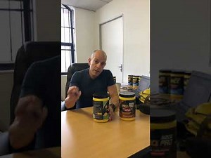 Race Pro in-depth review and tips with Mark Wolff