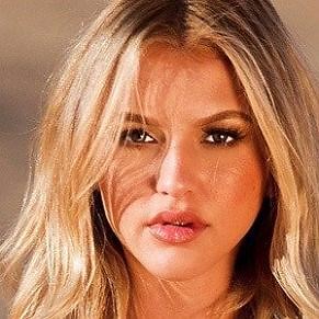 Angeline Appel Boyfriend 2026: Dating History & Exes - CelebsCouples