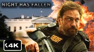 night-has-fallen-full-movie-2025-4k-watch-now-hollywood-action-thriller ...