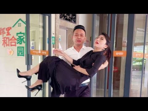 Why should one not offer help when others are in trouble?