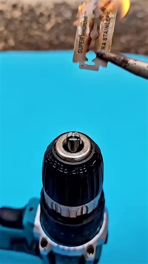 If you like this book search '376288' on motonovel to read the whole book.