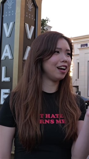 Good one | jackson wang and kole