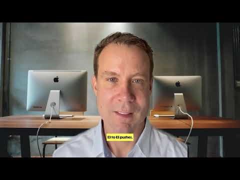 Microsoft Licensing Strategy and Optimization