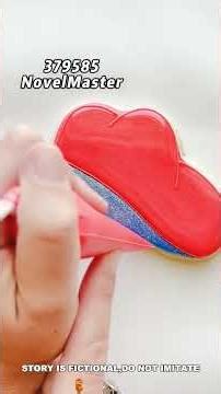 love this book #stories #torturous #pretendingtobepoor #fyp #usa