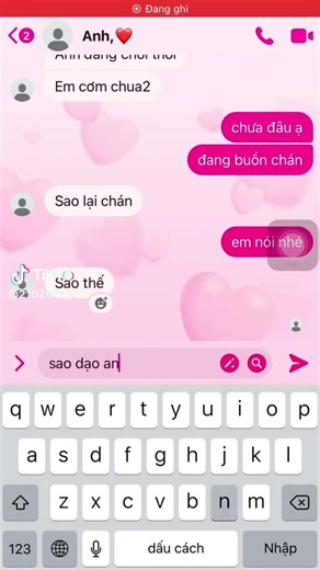 Video của Chân bống (@xode.po) với bản nhạc âm thanh gốc - Chân bống