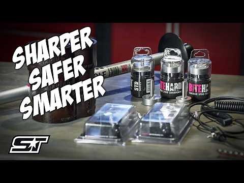 BITEHARDER Products That Make Your Snowmobile Experience Better