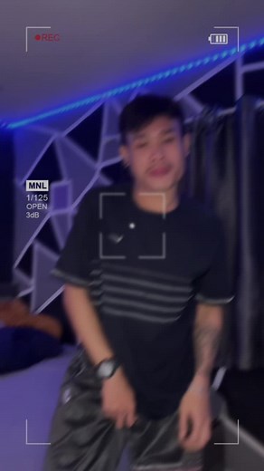 Understanding Area 51: Music and Movements Explained