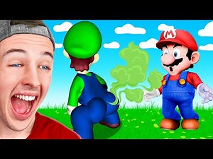 TRY NOT TO LAUGH *Funniest Memes*