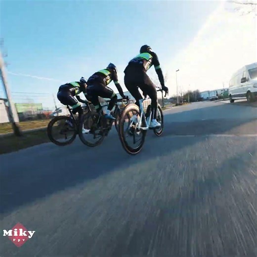 PSV Rostock Radsport