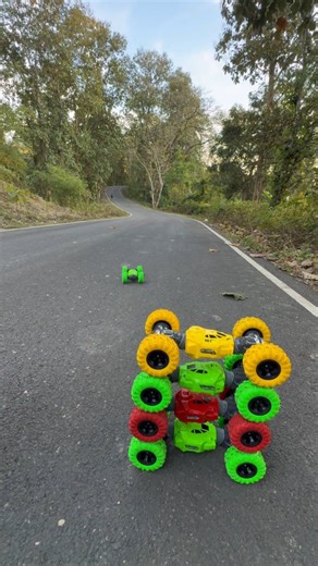 Rahul Alom laskar on Instagram: "RC 5 BEST REMOTE CONTROL MOKA CARS #shortshort #rccars #moka #reels #rctoy"