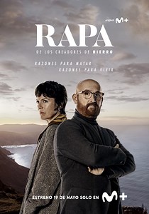 Rapa - watch tv show streaming online
