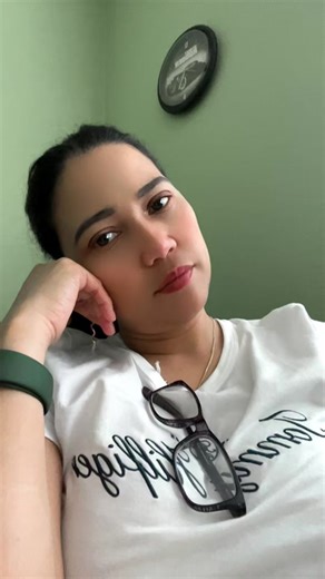 TikTok · Denise white