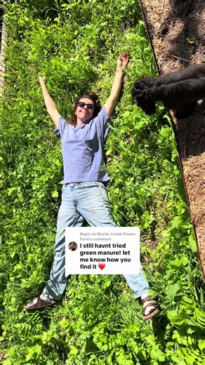 ferne ✿ coolumfloweryard on TikTok