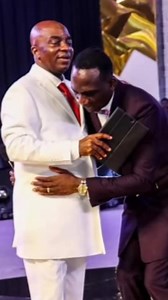 This Week! You'll Testify 🔥 Bishop David Oyedepo #BishopDavidOyedepo #CovenantHighways #AdeniyiJonah #WinnersChapel | Prayerflow Channel