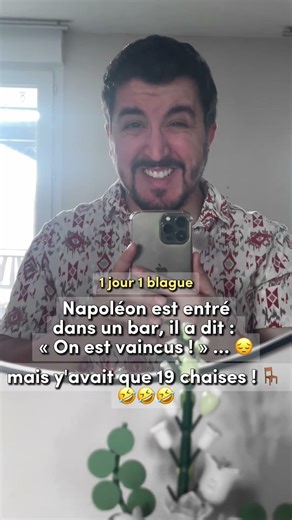 🇫🇷 Y’avait un Sanchez